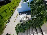 Бюджетный двухместный номер с 2 отдельными кроватями