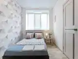Коттедж