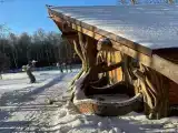 Номер Стандарт