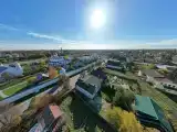 Номер Эконом