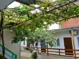 Номер Стандарт