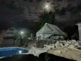Номер Стандарт