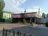 Номер Стандарт