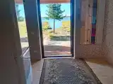 Номер Стандарт