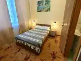 Номер Economy