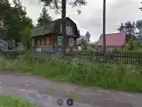 Семейный номер