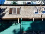 Стандартный двухместный номер с 2 отдельными кроватями