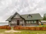 Койко-место в доме