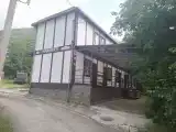 Стандартный двухместный номер с 1 кроватью