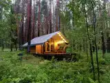 Номер Стандарт