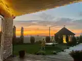 Номер-студия - Двухуровневый
