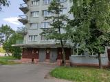 Номер Стандарт