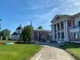 Номер Стандарт