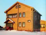 Номер Эконом
