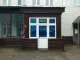 Двухместный номер Standard c 1 комнатой (двуспальная кровать)