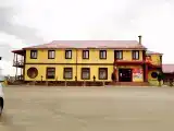 Номер Стандарт