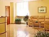 Номер Стандарт