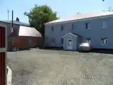 Номер Эконом