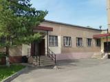 Номер Стандарт