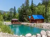 Номер Стандарт