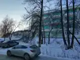 Номер Стандарт