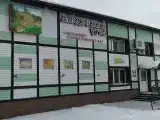 Кровать в общем номере