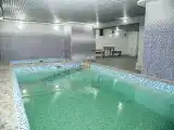 Номер Стандарт