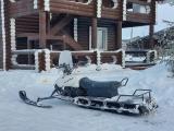Номер Стандарт