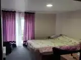 Номер Стандарт