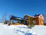 Номер Стандарт