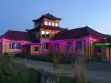 Номер Стандарт