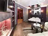 Номер Стандарт