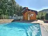 Номер Стандарт