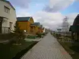 Номер Стандарт