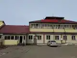 Номер Стандарт