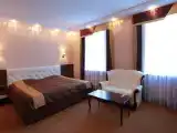 Deluxe Room Non smoking
