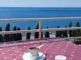 Номер Эконом