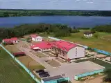 Номер Стандарт