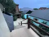 Номер Стандарт