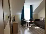 Номер Deluxe