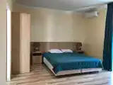 Номер Deluxe