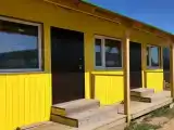 Красный