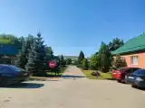 Четырёхместный номер