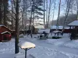 Гостевой дом
