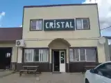 Бюджетный двухместный номер с 1 кроватью или 2 отдельными кроватями