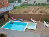 Номер Стандарт