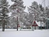 Номер Стандарт