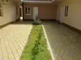 Номер Стандарт