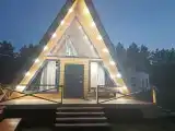 Номер Стандарт