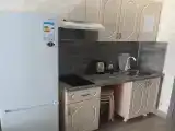 Номер Стандарт